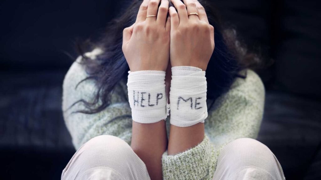 15 Common Mistakes By Personal Injury Clients Make