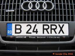 Avocati Romani In UK Accidente