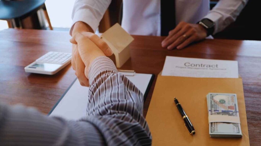 Can I Cancel A Car Accident Claim After Filing?