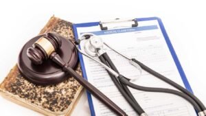 medical-negligence-claim-form