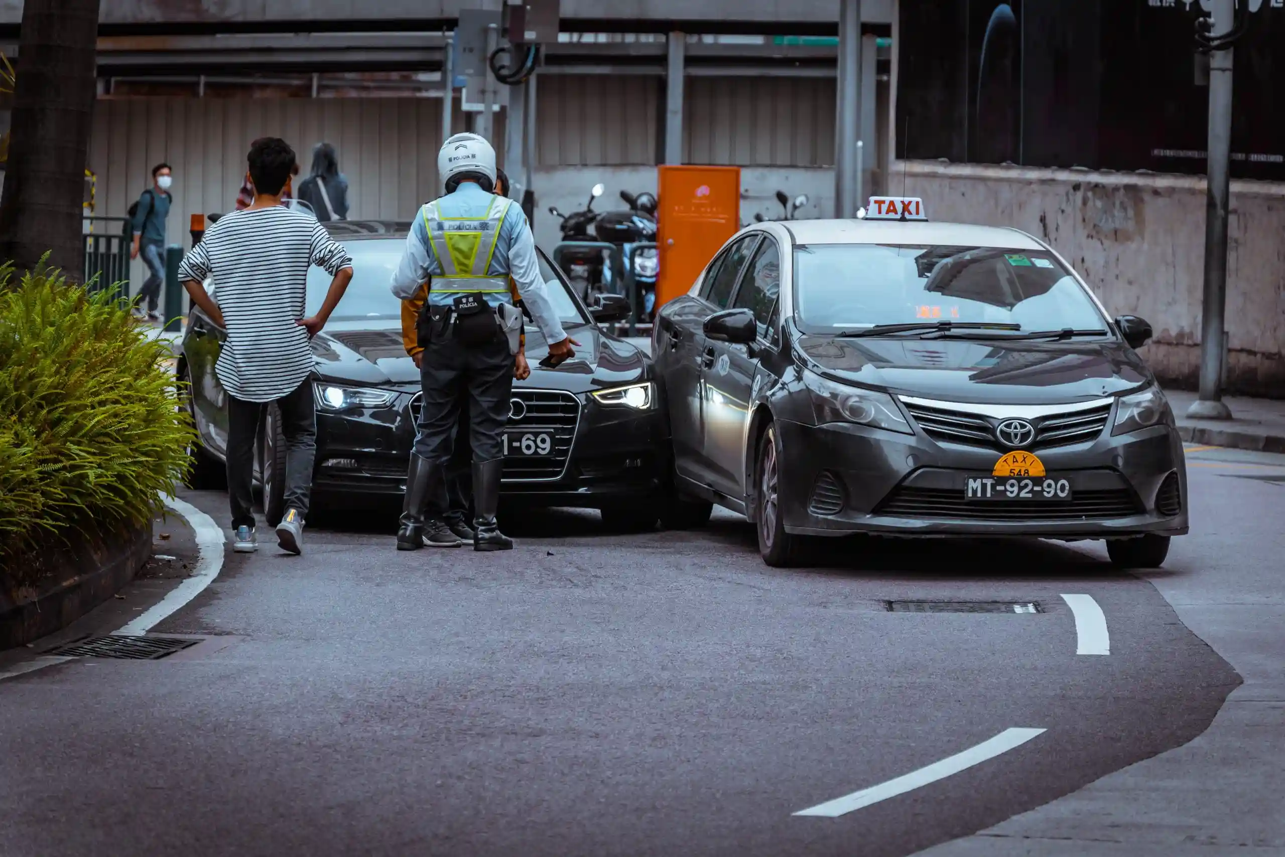 Car-Accident-Lawyer-scaled