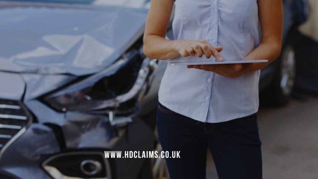 Common Causes Of Road Traffic Accidents
