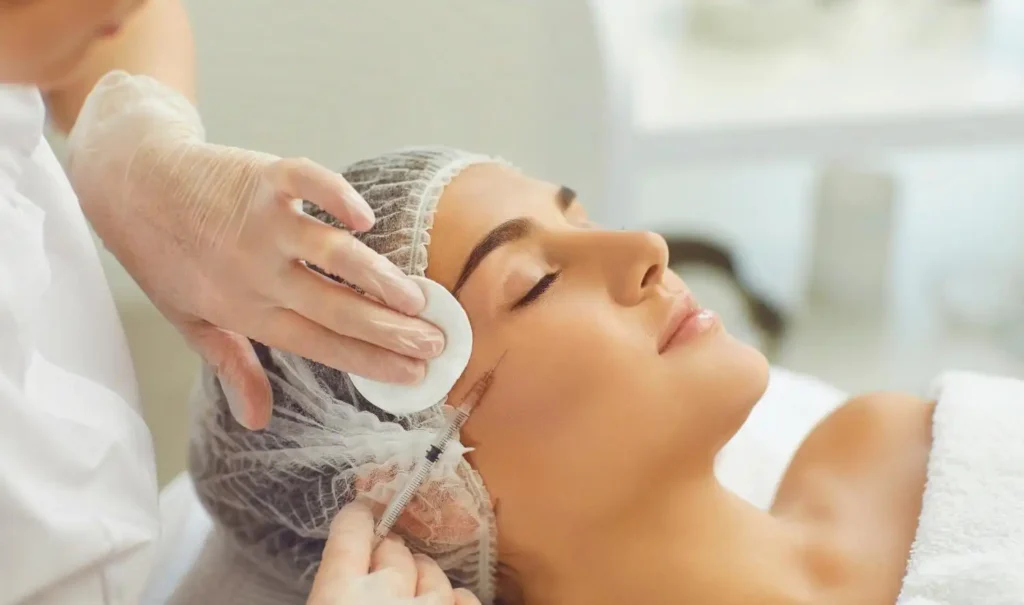 Dermal-Filler-Claims