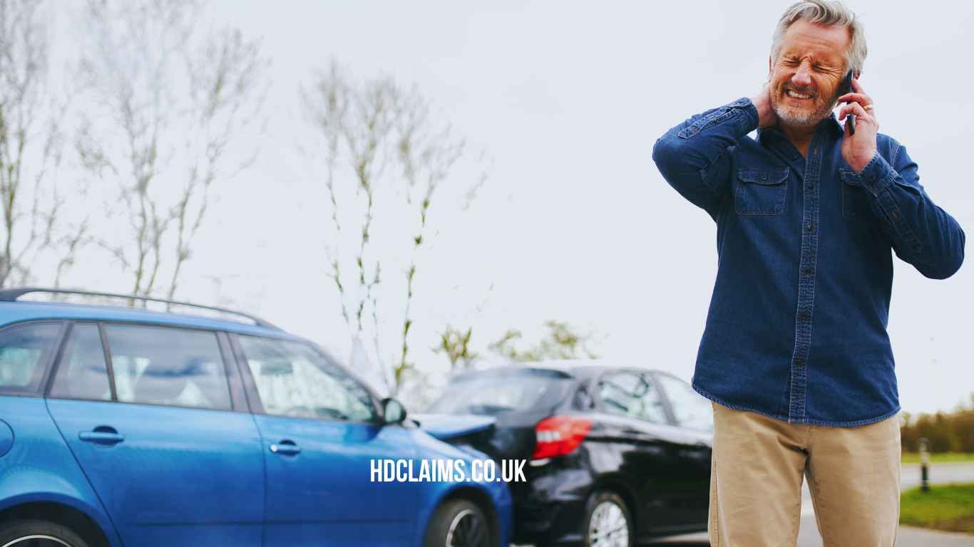 How-To-Claim-After-A-Car-Accident