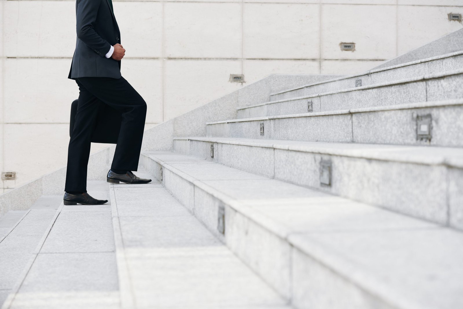 Car Accident Injury Claim Going To Court