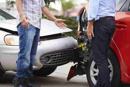 What Are The Complications That Occur In a Personal Injury claim?