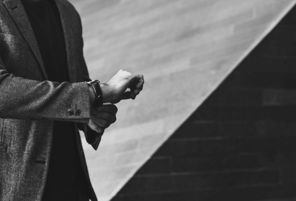 How Long Does A Personal Injury Claim Take To Settle UK?