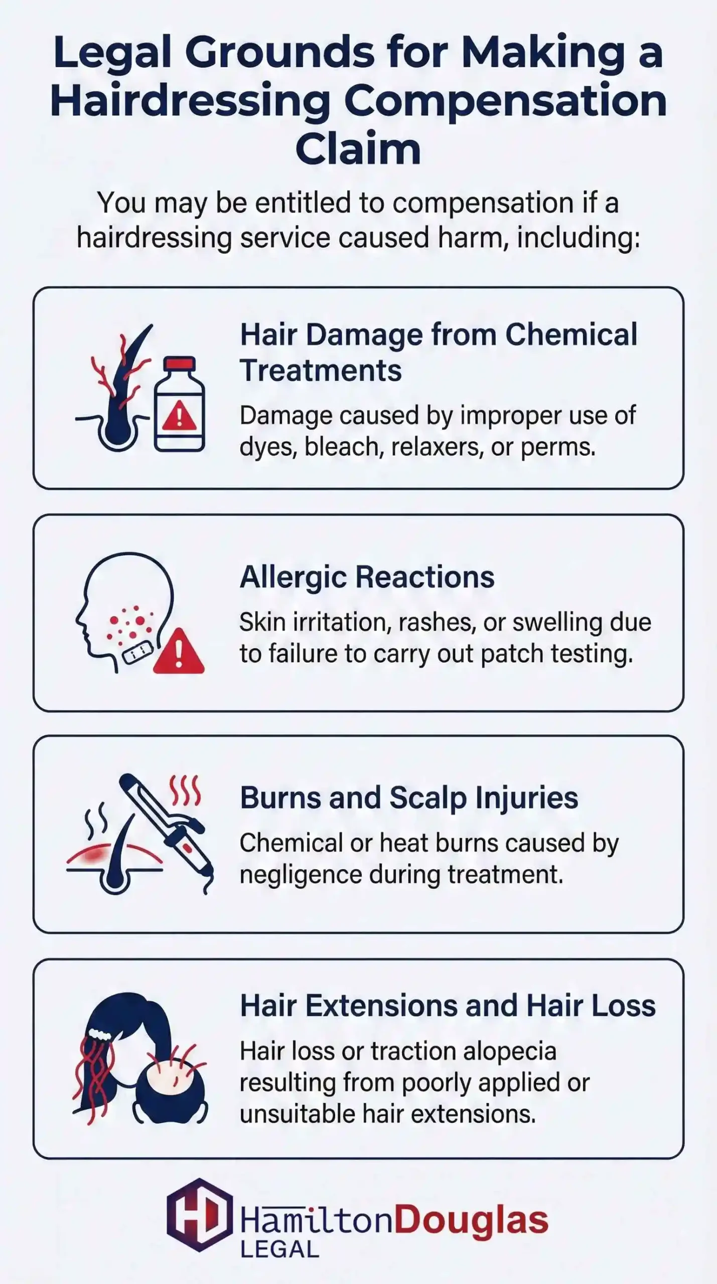 Hairdressing-Compensation-Claim-Grounds-scaled