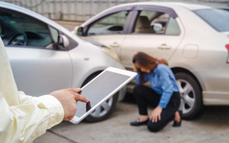 How HD Claims Helped A student Injured In A Hit-And-Run Secure A Fair Settlement