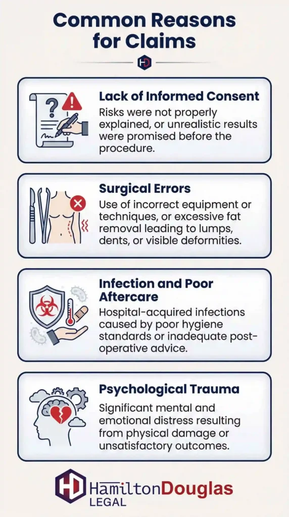 Liposuction-Compensation-Claims-scaled
