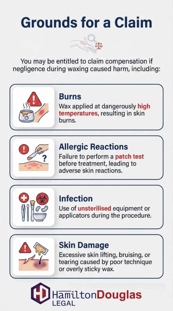 Waxing-Injury-Claim-Grounds-scaled