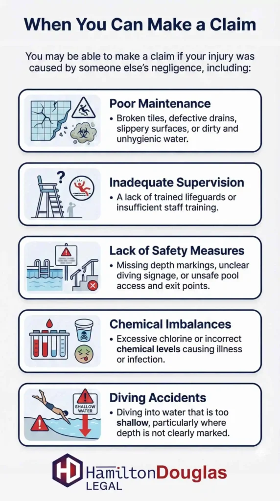 When-You-Can-Make-Swimming-Pool-Accident-Compensation-Claims