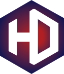 hd-claims-sym.png hd-claims-sym.png